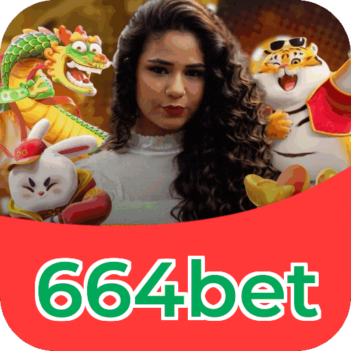 Especificações técnicas download 664bet
