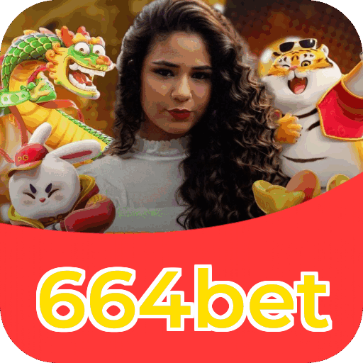 Especificações técnicas download 664bet