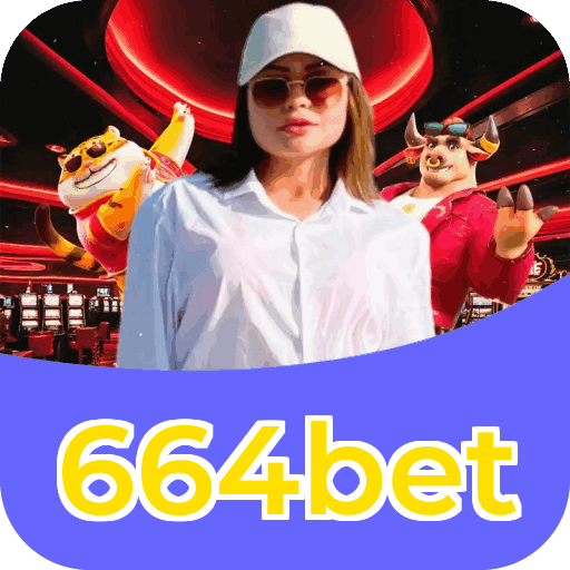 Especificações técnicas download 664bet