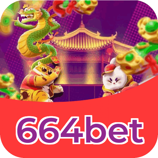 Especificações técnicas download 664bet