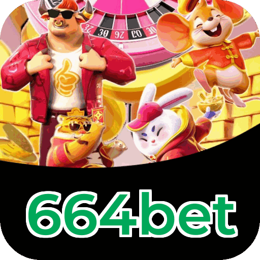 Especificações técnicas download 664bet