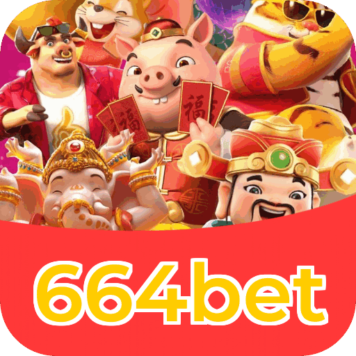 Especificações técnicas download 664bet