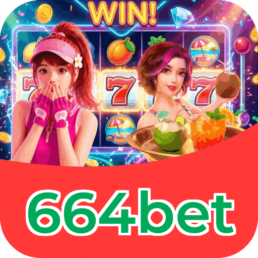 664bet - Vitória verificada Juliana S.