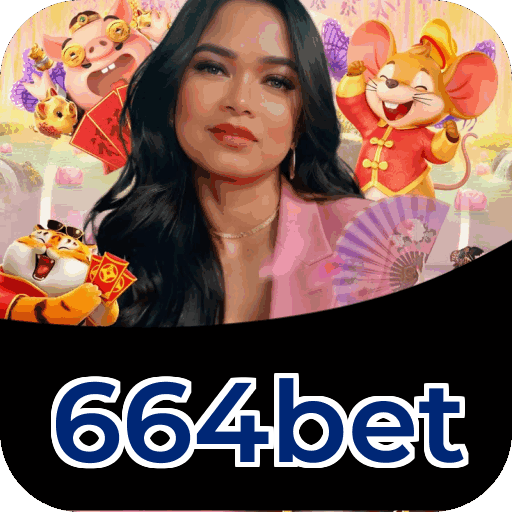 Especificações técnicas download 664bet
