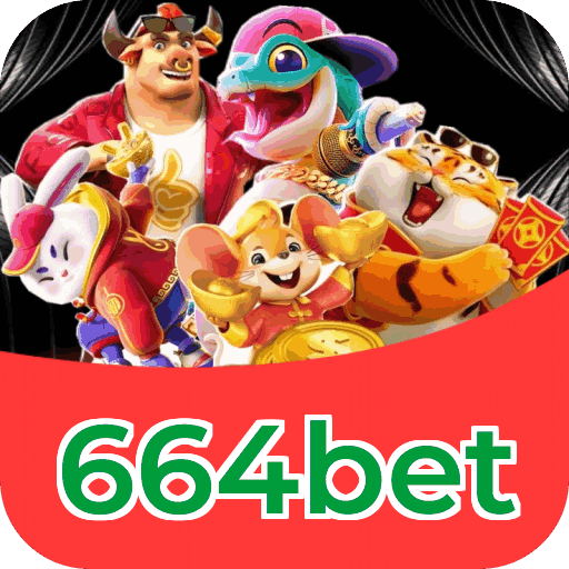 Especificações técnicas download 664bet
