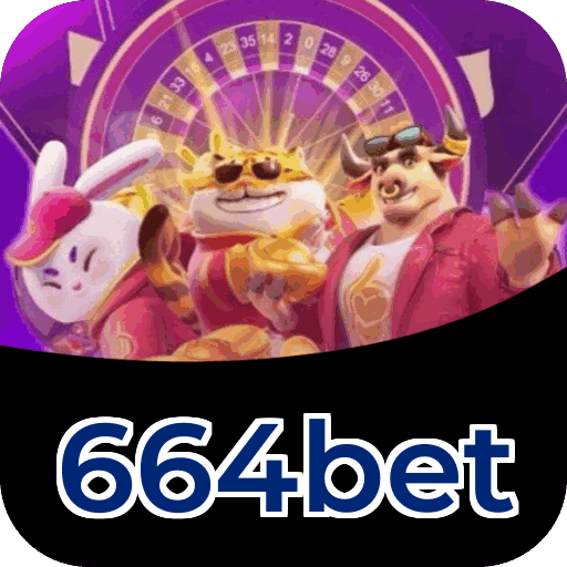 664bet - Caso verificado Maria R. bônus