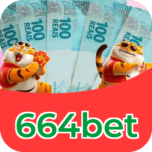 Especificações técnicas download 664bet