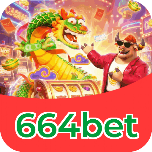 Especificações técnicas download 664bet