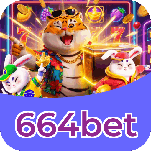 Especificações técnicas download 664bet