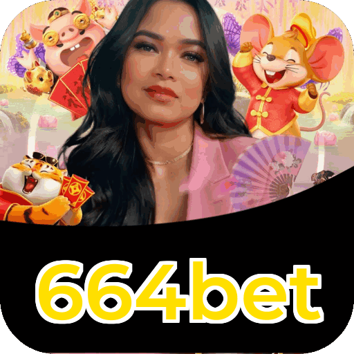 Especificações técnicas download 664bet