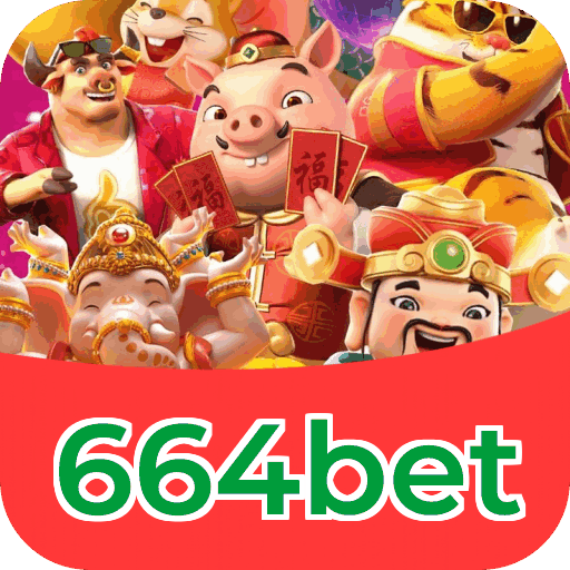 Especificações técnicas download 664bet
