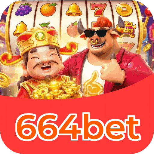 664bet - Vitória verificada Carlos M.